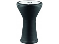 meinl-he-3200_5f8d7f15e36d4.jpg
