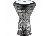 meinl-he-3218_5f8094ca313ae.jpg