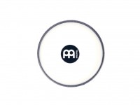 meinl-head-40-6_5f341ab3e7a1c.jpg