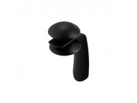 Shaker de Pé / Calcanhar/Shaker Meinl HSH 