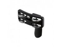 meinl-hta-heel-tambourine_5f35671ea1d2c.jpg
