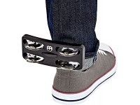 meinl-hta-heel-tambourine_5f35671edccfe.jpg
