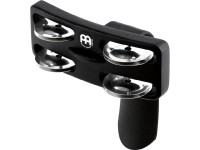 meinl-hta-heel-tambourine_6536526919941.jpg