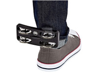 meinl-hta-heel-tambourine_6536526d173dc.jpg