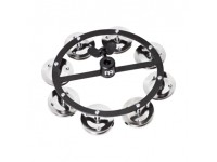 meinl-hthh1bk-hi-hat_5f355d11bd5f6.jpg