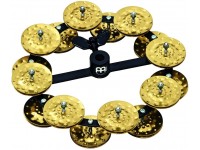 meinl-hthh2b-bk_5f808c9b9d897.jpg