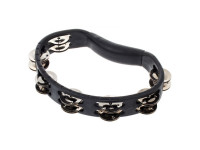 meinl-htmt1bk-tambourine_65367dd44138f.jpg