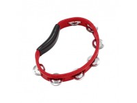 meinl-htr-hand-held_5f3568518f2fe.jpg