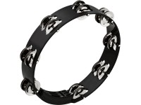 meinl-htt10bk-10_5f3f8dfb23704.jpg