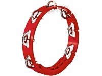 meinl-htt8r_5f369cf608d2b.jpg