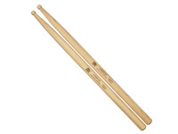 meinl-hybrid-5a-wood-tip_635902f40e89c.jpg
