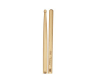 meinl-hybrid-5a-wood-tip_635902f48397e.jpg