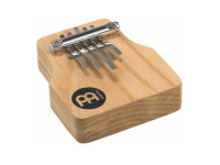 meinl-ka5-s-kalimba_653677c74b181.jpg