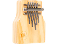 meinl-ka5-s-kalimba_653677cad60a0.jpg