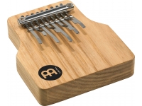meinl-ka9-m-kalimba_5dd2ae67dc533.jpg