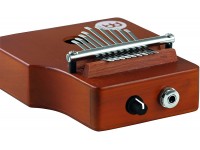 meinl-ka9p-ab-pickup_5f91add9732dd.jpg