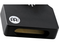 meinl-ka9ww-bk-wah-wah-kalimba_5ebc210b366ad.jpg