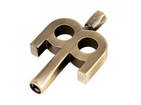 meinl-kinetic-drumkey-antique-bronze_63593206330bc.jpg