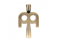 meinl-kinetic-drumkey-antique-bronze_635932066fe91.jpg
