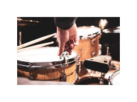 meinl-kinetic-drumkey-antique-bronze_671b5bc2aefc1.jpg