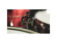 meinl-kinetic-drumkey-chrome_671b5afe4f94a.jpg