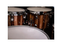 meinl-kinetic-drumkey-chrome_671b5b01d0456.jpg