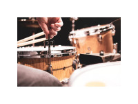 meinl-kinetic-drumkey-chrome_671b5b062ffee.jpg