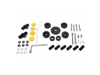 meinl-kit-de-manutencao-bateria-cymbals-tech-kit-mdtk_653672e89ab2c.jpg