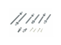 meinl-kit-de-manutencao-bateria-cymbals-tech-kit-mdtk_653672ec18acd.jpg