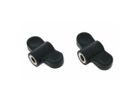 meinl-kit-de-manutencao-bateria-cymbals-tech-kit-mdtk_653672ef8952a.jpg