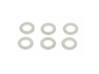 meinl-kit-de-manutencao-bateria-cymbals-tech-kit-mdtk_653672f304b56.jpg