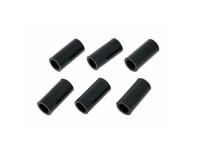 meinl-kit-de-manutencao-bateria-cymbals-tech-kit-mdtk_653672f9cf1d7.jpg