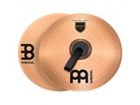 meinl-ma-bo-14m-_5f896fb4c22a2.jpg