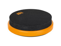 meinl-marshmallow-mmp6or-almofada-de-treino-orange-6_67161f0701455.jpg
