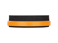 meinl-marshmallow-mmp6or-almofada-de-treino-orange-6_67161f0de3a16.jpg