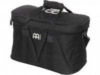 meinl-mbb-professional-bongo-bag_5f8424142e444.jpg