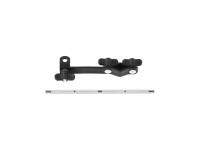 meinl-mc-1-multi-clamp_5f36b2de9d9a5.jpg