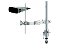meinl-mc-1_5ba2698ab89c8.jpg