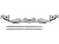 meinl-mc-2_5ba26ba26194d.jpg