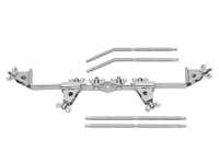 meinl-mc-4_5ba26b287f995.jpg