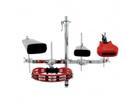 meinl-mc-4_5ba26b291ab58.jpg