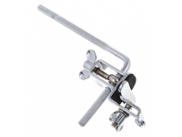 meinl-mc-bd_5ba2655bb1c26.jpg