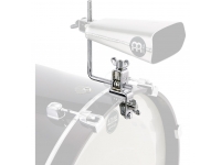 meinl-mc-bd_5ba2655c5feee.jpg