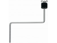 meinl-mc-cy-_5f60dc68390e4.jpg
