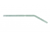 meinl-mc-r2_5ba2740dbb518.jpg