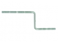 meinl-mc-r3_5ba2745c3400d.jpg