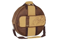 meinl-mcb22-sy_5ba2768461795.jpg