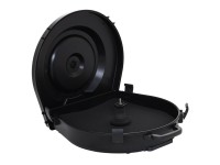 meinl-mcc22_5f905c594de7c.jpg