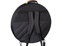 meinl-mccb22bk-classic-woven-cymbal-bag-black-22_653688462ed00.jpg