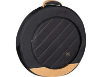 meinl-mccb22bk-classic-woven-cymbal-bag-black-22_67162f000174e.jpg